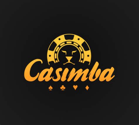 Casimboo casino Paraguay